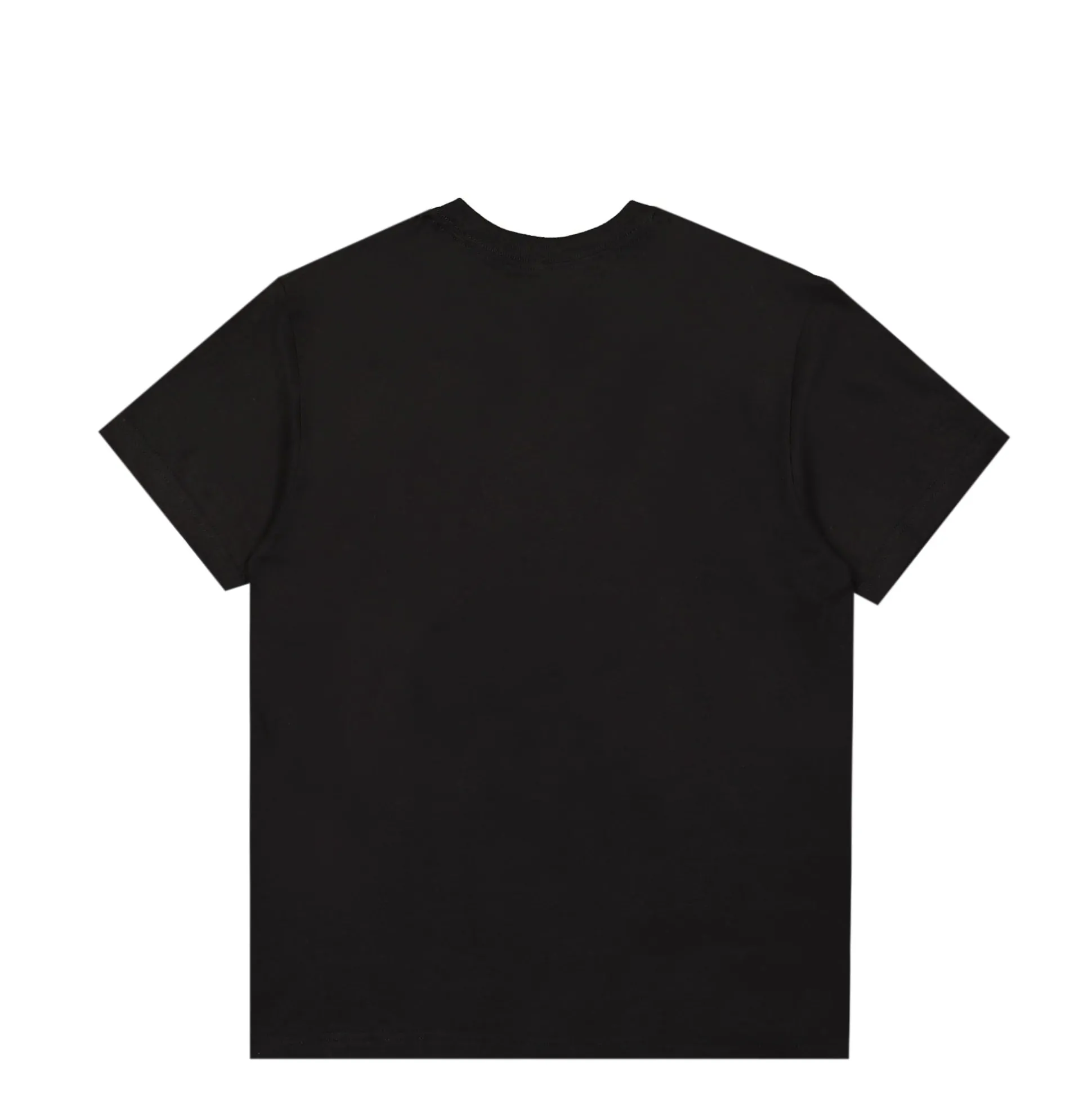 Discount Crumble T-Shirt T-Shirts & Long Sleeves