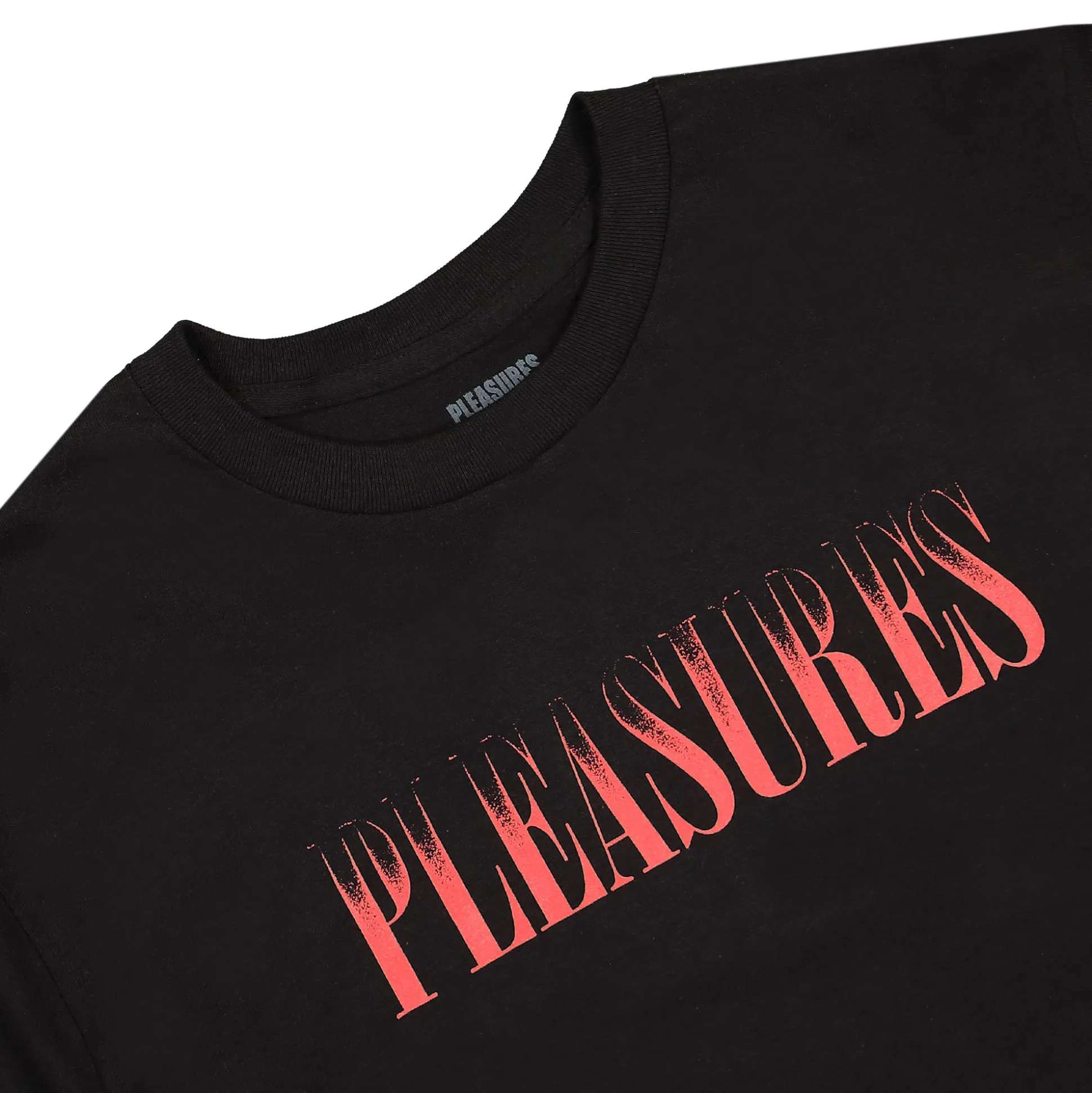 Discount Crumble T-Shirt T-Shirts & Long Sleeves
