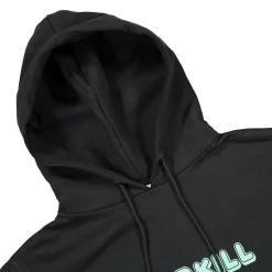 Store CSG Hoodie Women Sweatshirts & Hoodies|Sweatshirts & Hoodies