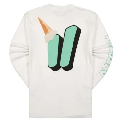 New CSG Longsleeve Women T-Shirts & Long Sleeves|T-Shirts & Long Sleeves