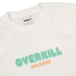 New CSG Longsleeve Women T-Shirts & Long Sleeves|T-Shirts & Long Sleeves