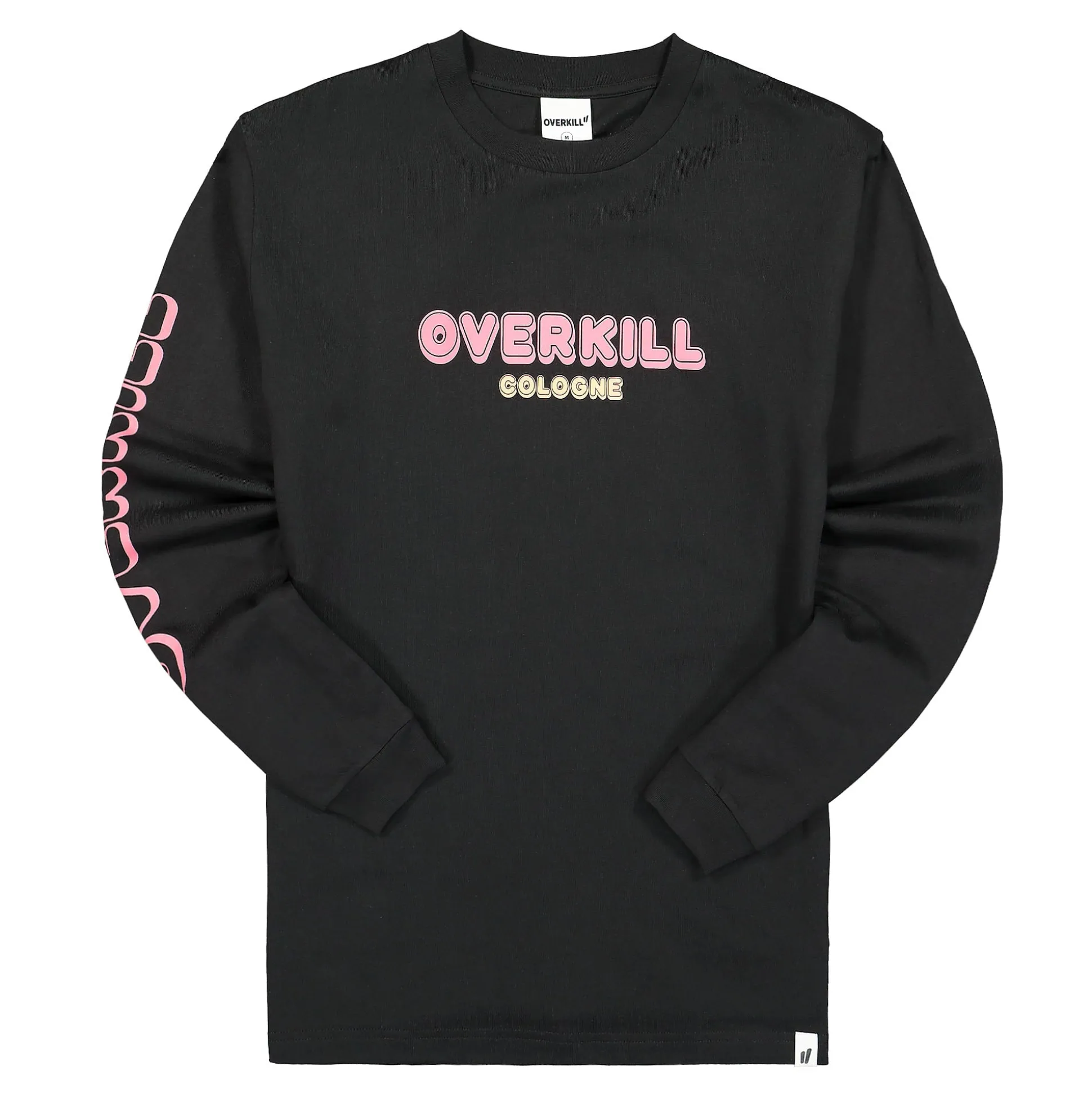 Best Sale CSG Longsleeve Women T-Shirts & Long Sleeves|T-Shirts & Long Sleeves
