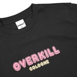 Best Sale CSG Longsleeve Women T-Shirts & Long Sleeves|T-Shirts & Long Sleeves