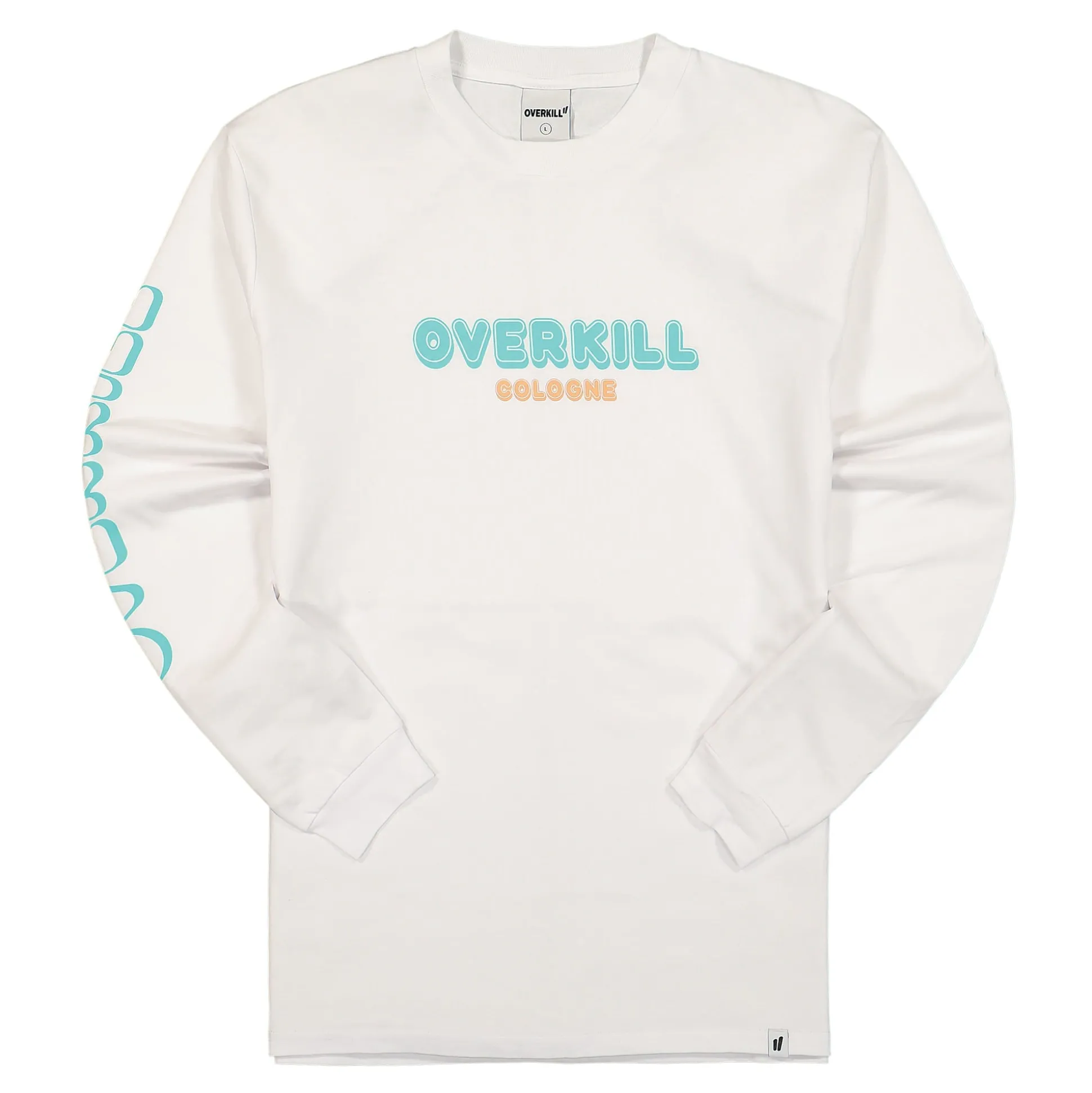 Best Sale CSG Longsleeve Women T-Shirts & Long Sleeves|T-Shirts & Long Sleeves