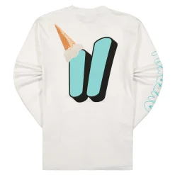 Best Sale CSG Longsleeve Women T-Shirts & Long Sleeves|T-Shirts & Long Sleeves
