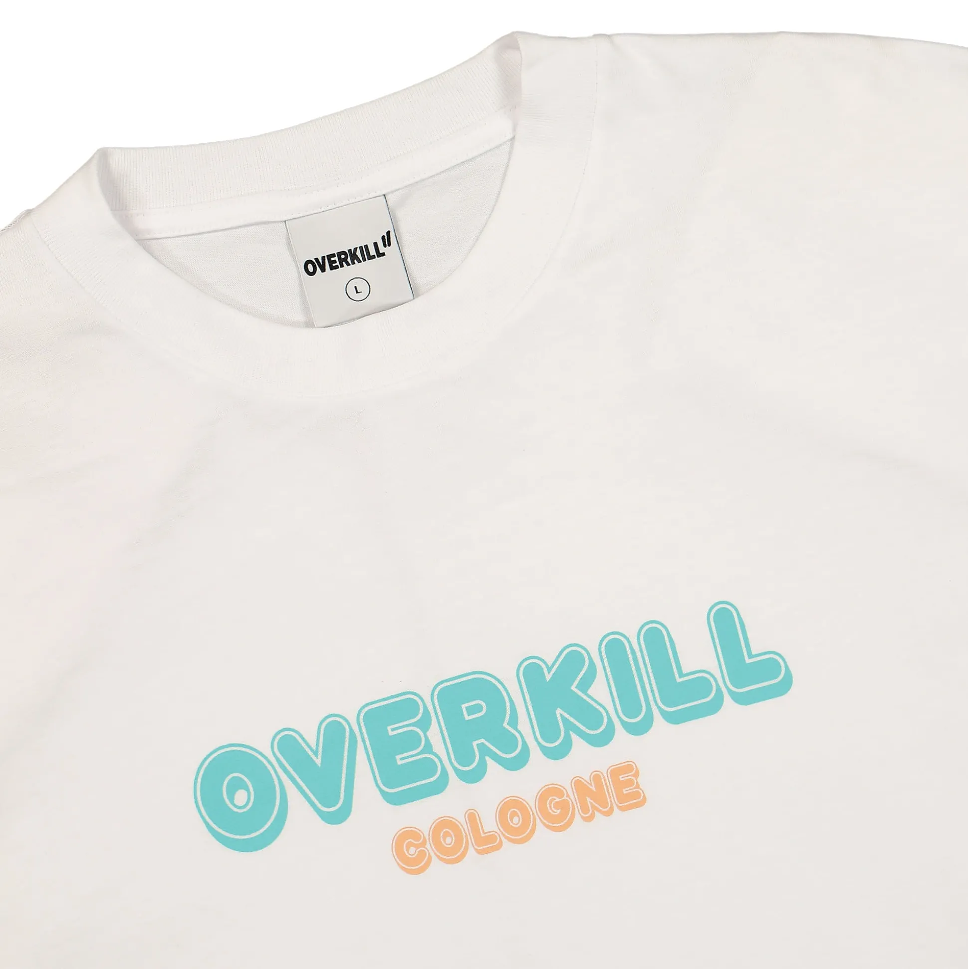 Best Sale CSG Longsleeve Women T-Shirts & Long Sleeves|T-Shirts & Long Sleeves