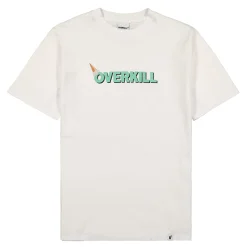 Sale CSG Tee Women T-Shirts & Long Sleeves|T-Shirts & Long Sleeves