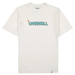 Store CSG Tee Women T-Shirts & Long Sleeves|T-Shirts & Long Sleeves