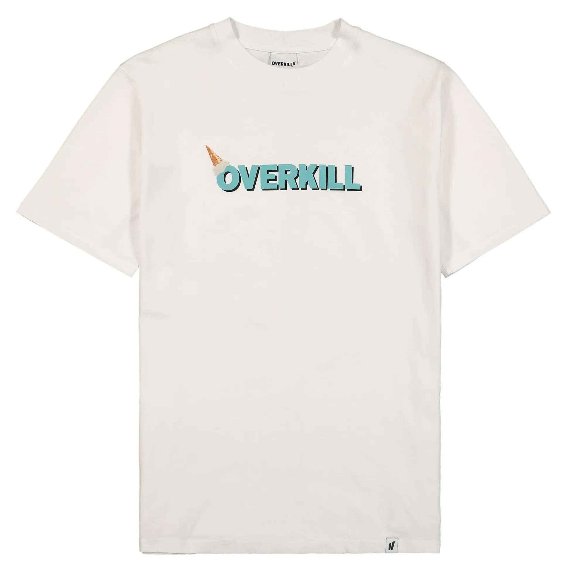 Store CSG Tee Women T-Shirts & Long Sleeves|T-Shirts & Long Sleeves