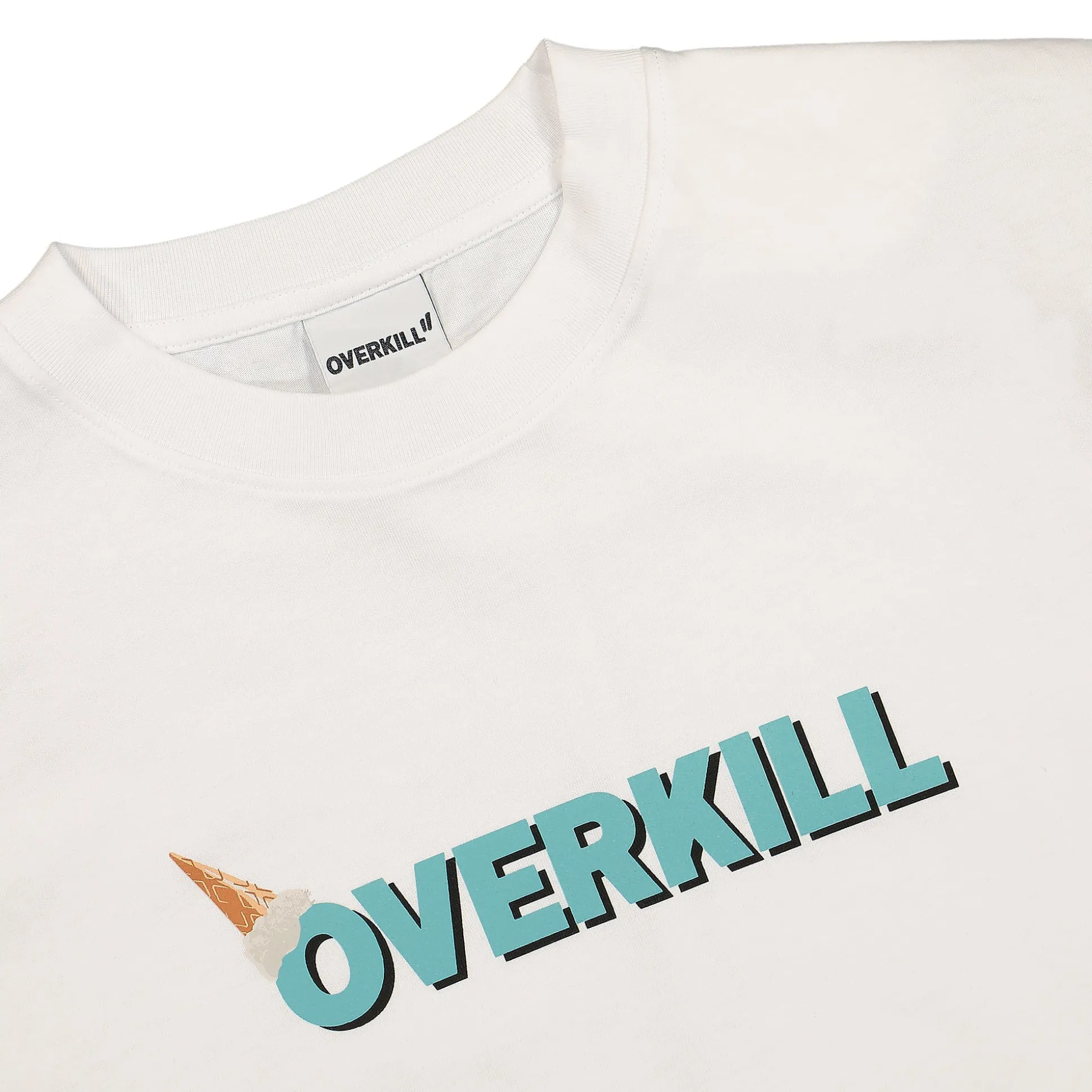 Store CSG Tee Women T-Shirts & Long Sleeves|T-Shirts & Long Sleeves