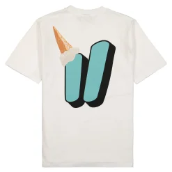 Store CSG Tee Women T-Shirts & Long Sleeves|T-Shirts & Long Sleeves