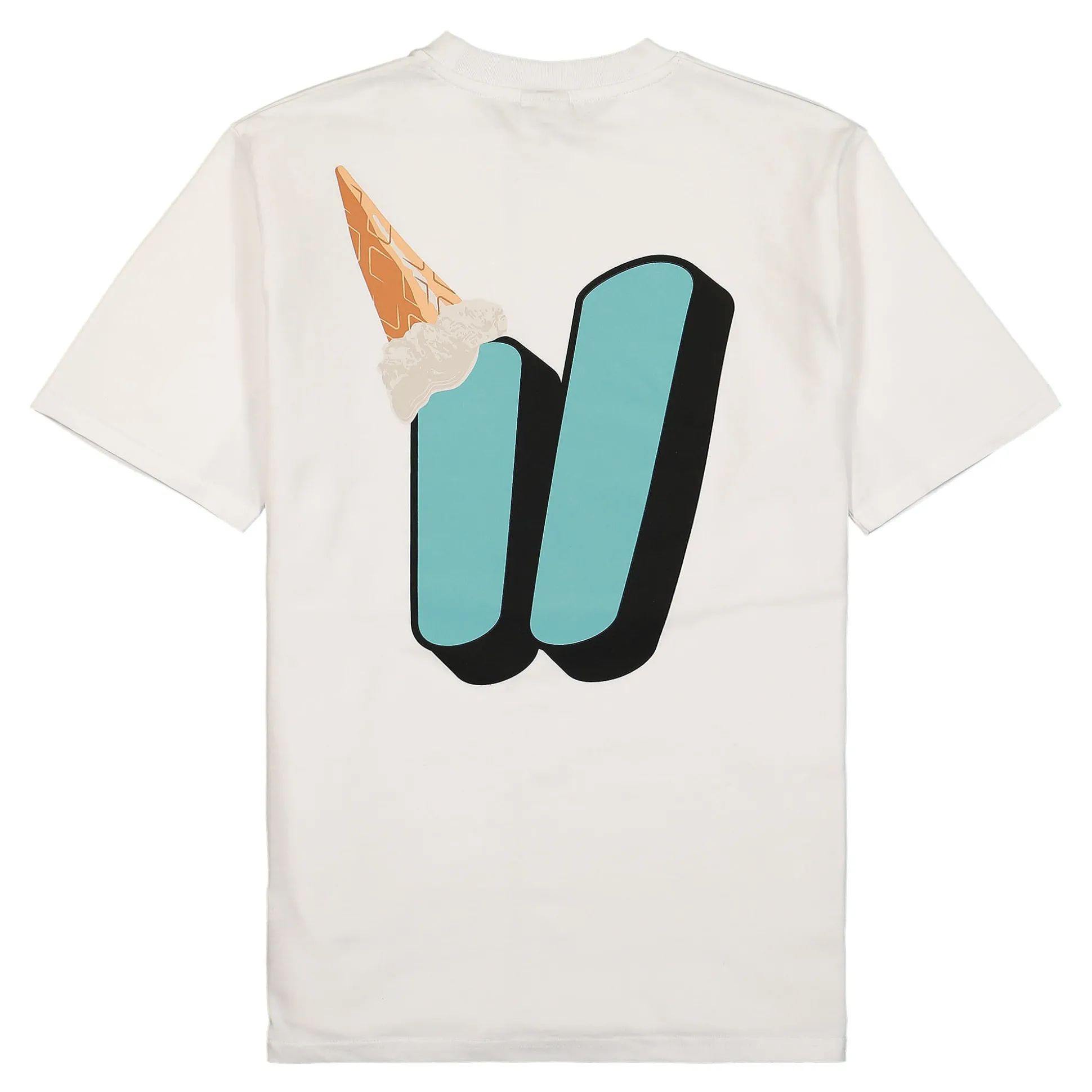 Store CSG Tee Women T-Shirts & Long Sleeves|T-Shirts & Long Sleeves
