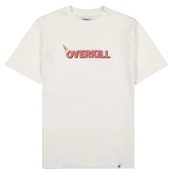 Flash Sale CSG Tee Women T-Shirts & Long Sleeves|T-Shirts & Long Sleeves