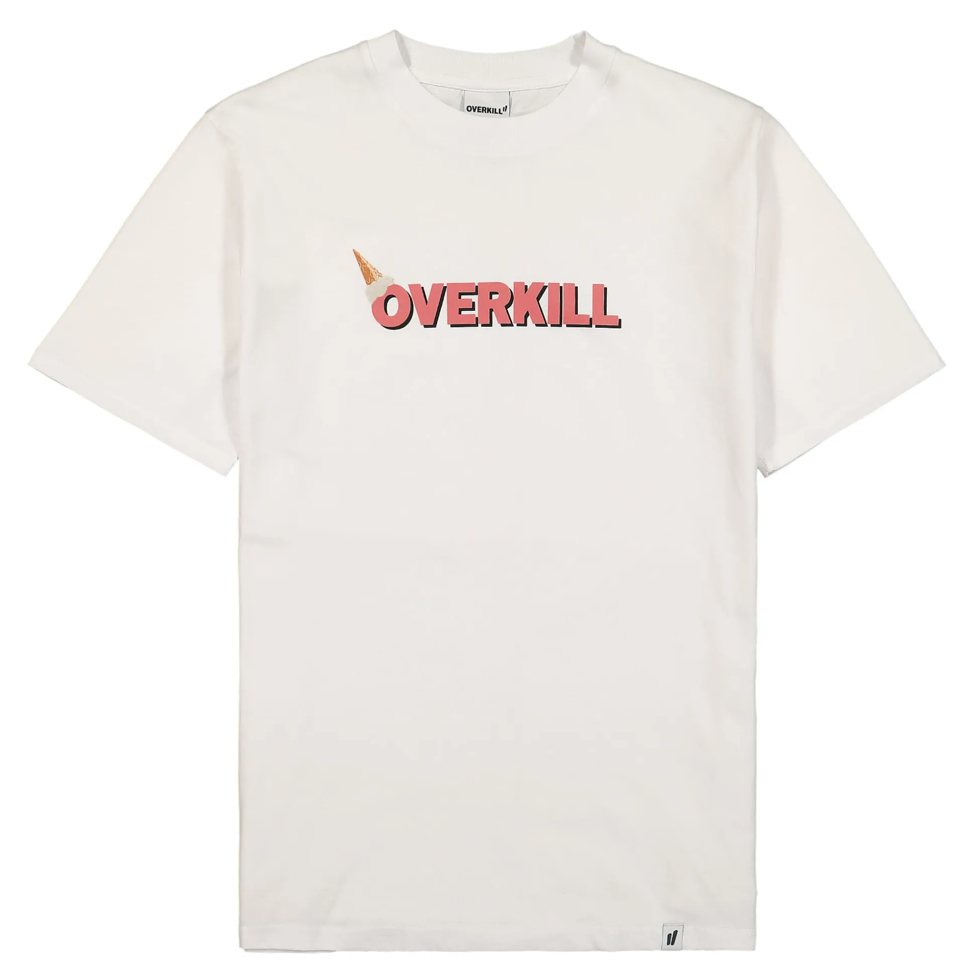 Flash Sale CSG Tee Women T-Shirts & Long Sleeves|T-Shirts & Long Sleeves