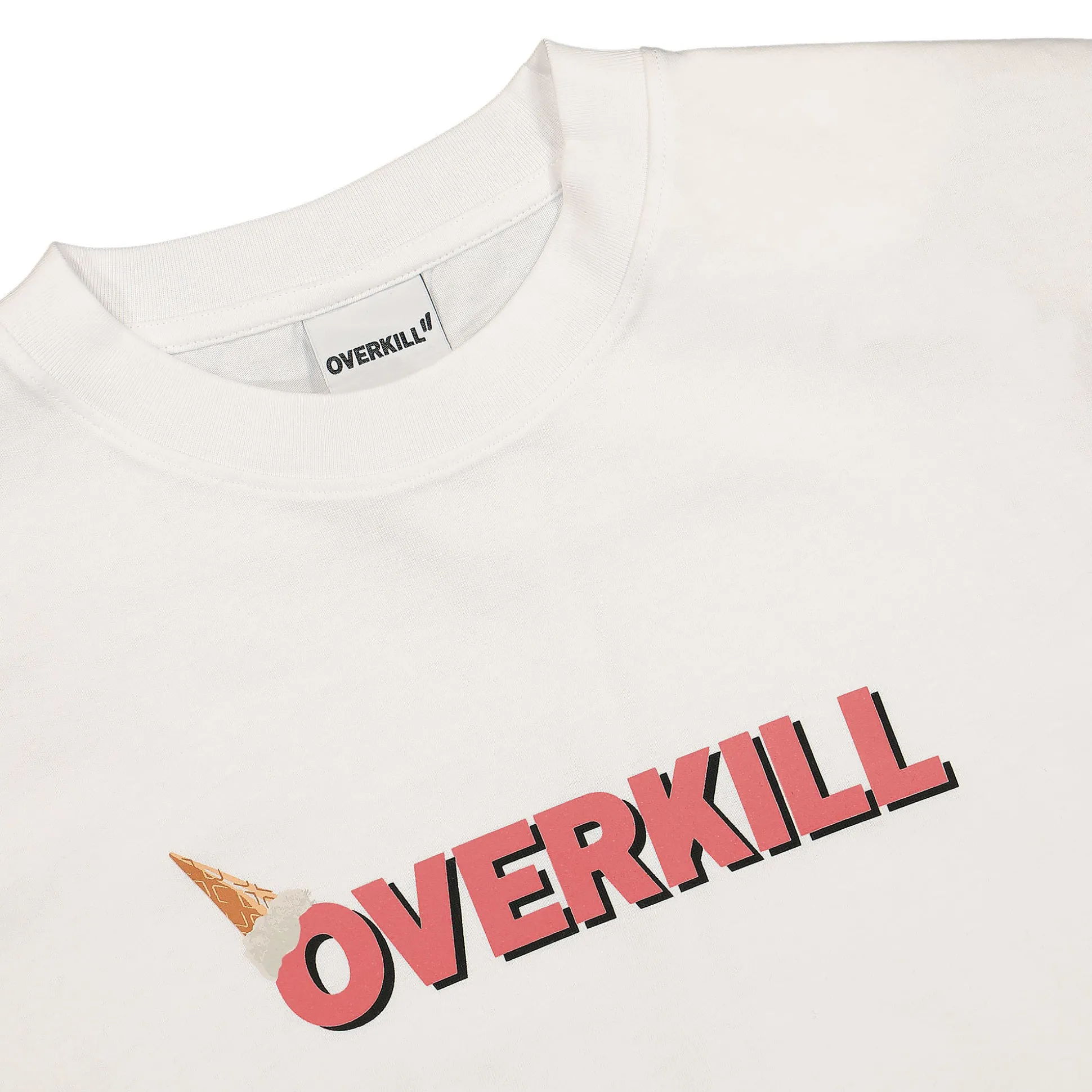 Flash Sale CSG Tee Women T-Shirts & Long Sleeves|T-Shirts & Long Sleeves