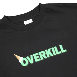 Cheap CSG Tee Women T-Shirts & Long Sleeves|T-Shirts & Long Sleeves
