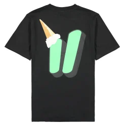 Cheap CSG Tee Women T-Shirts & Long Sleeves|T-Shirts & Long Sleeves
