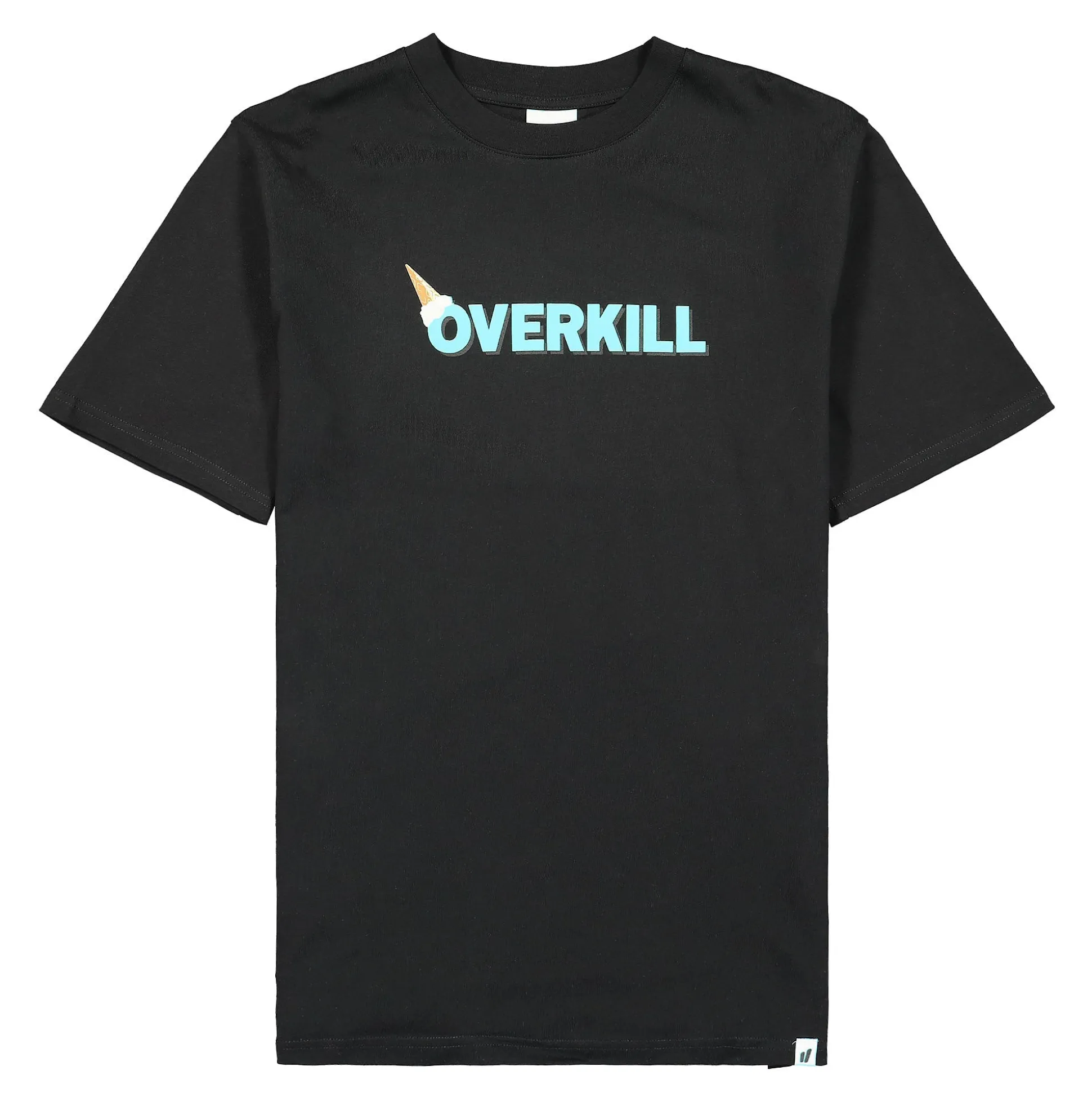 Store CSG Tee Women T-Shirts & Long Sleeves|T-Shirts & Long Sleeves