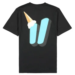 Store CSG Tee Women T-Shirts & Long Sleeves|T-Shirts & Long Sleeves