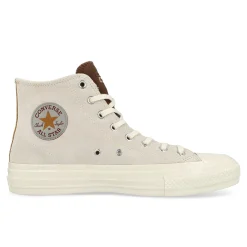 Sale CTAS Pro Hi Women High Tops|Basketball & Court