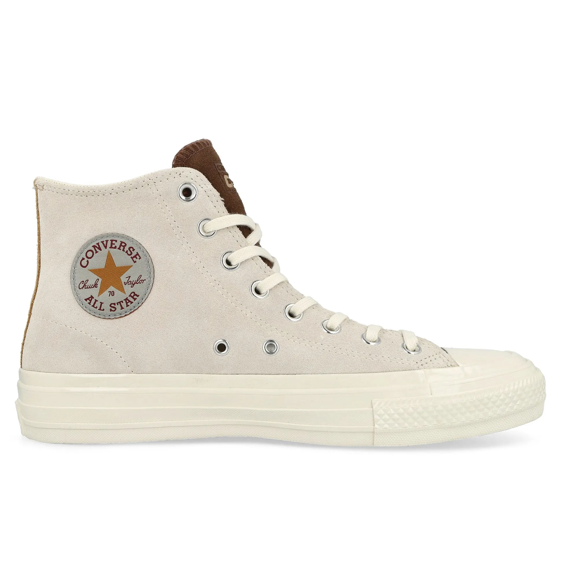 Sale CTAS Pro Hi Women High Tops|Basketball & Court
