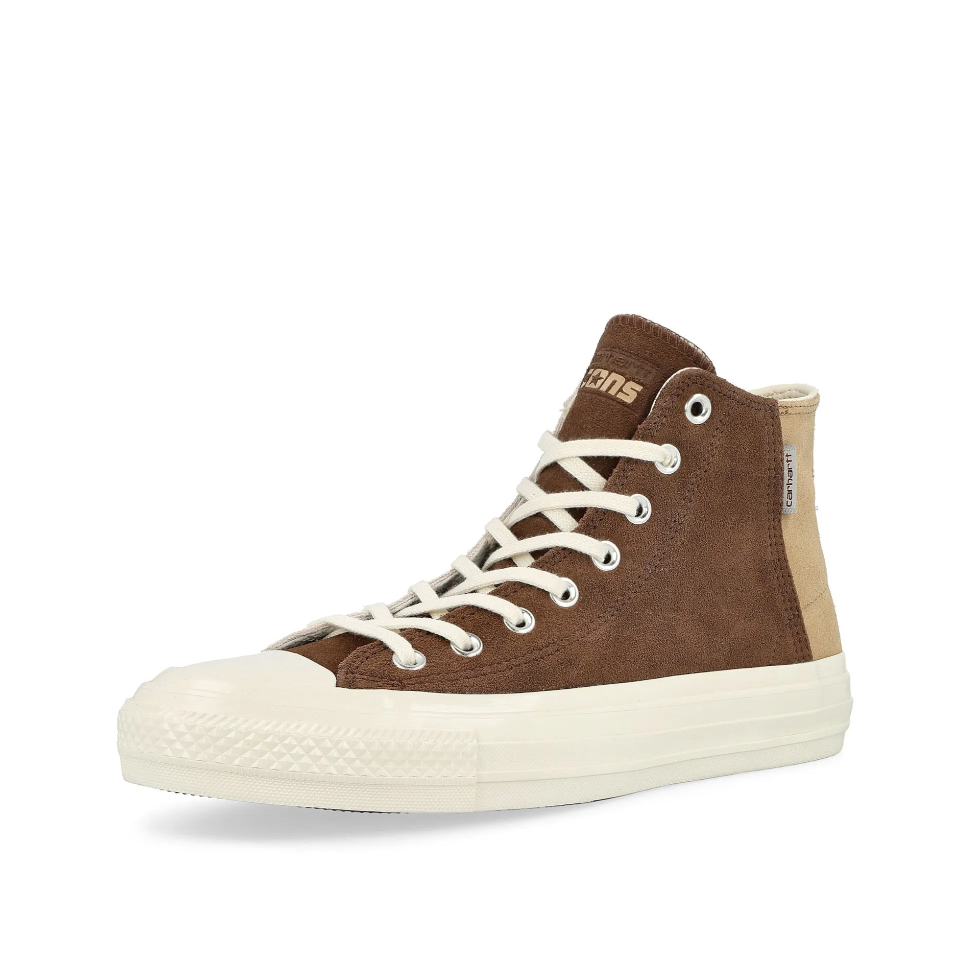 Sale CTAS Pro Hi Women High Tops|Basketball & Court