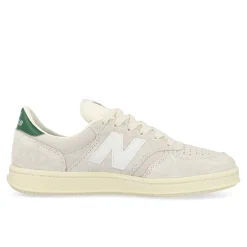 Store CT500GRN Low Tops|Retro & Running