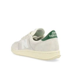Store CT500GRN Low Tops|Retro & Running