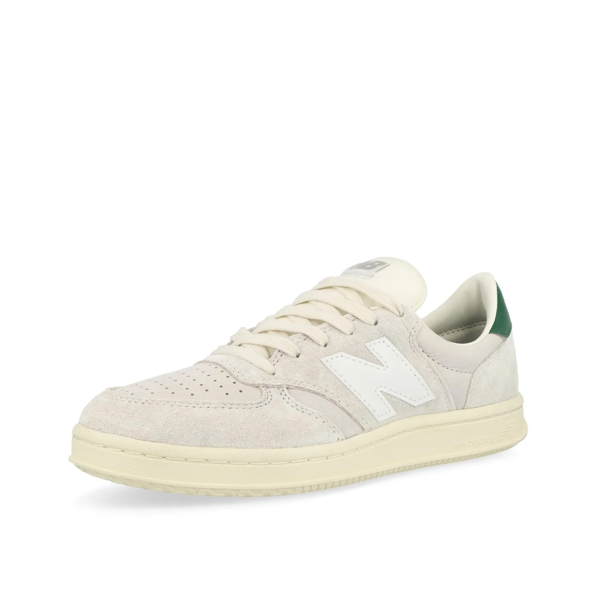 Store CT500GRN Low Tops|Retro & Running