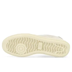 Store CT500GRN Low Tops|Retro & Running