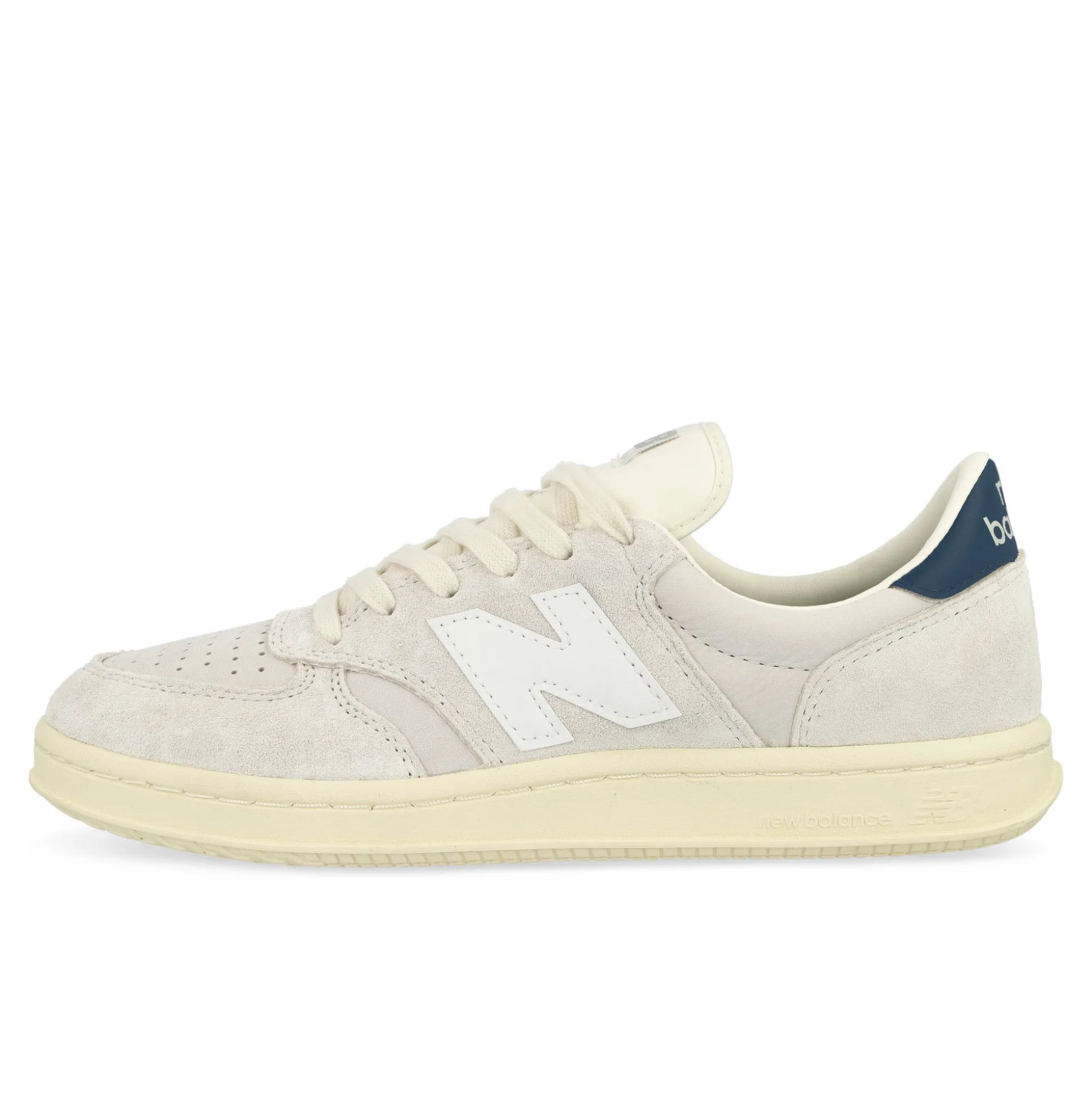 Flash Sale CT500NAV Women Low Tops|Basketball & Court