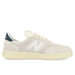 Flash Sale CT500NAV Women Low Tops|Basketball & Court