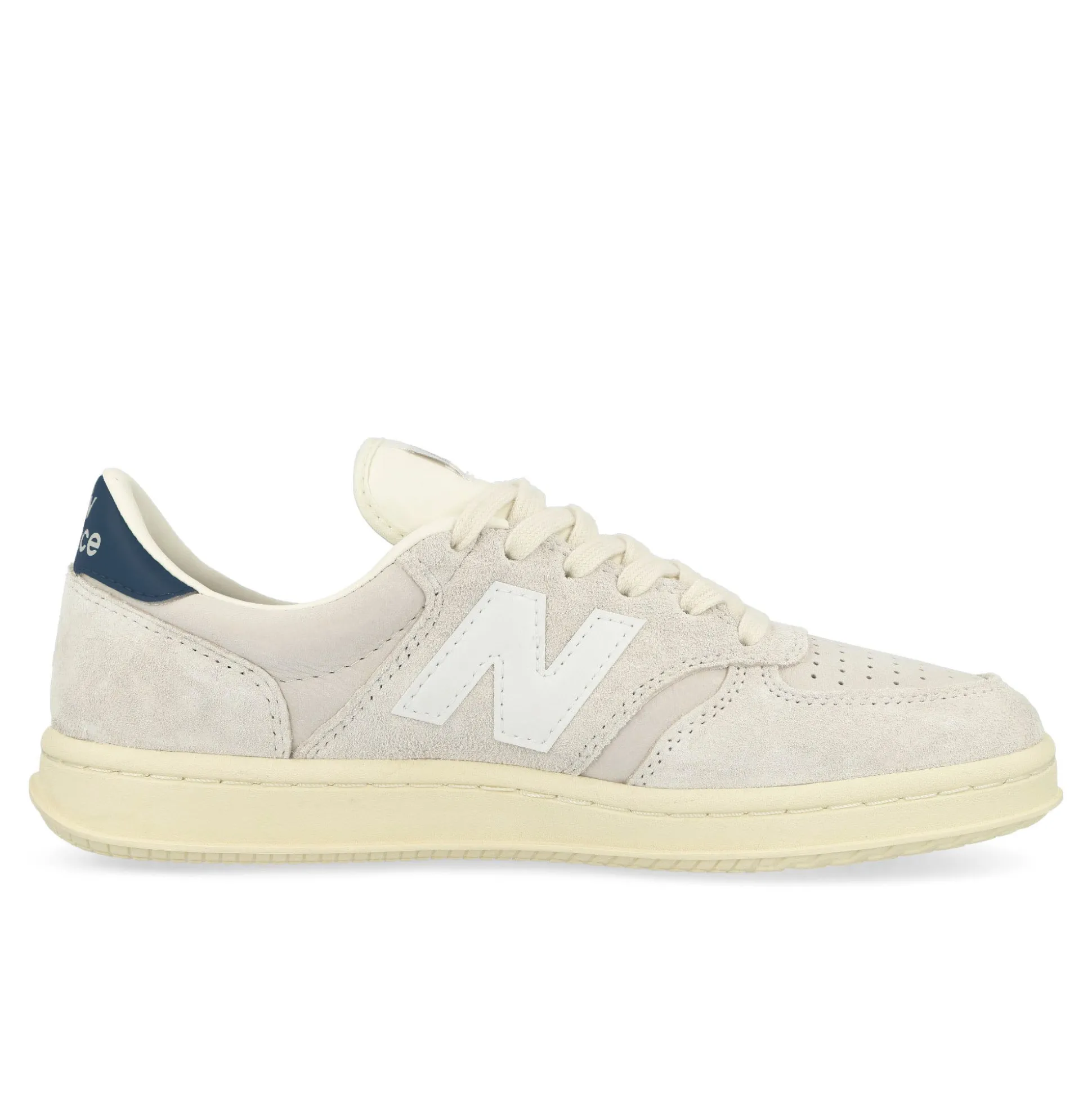 Flash Sale CT500NAV Women Low Tops|Basketball & Court