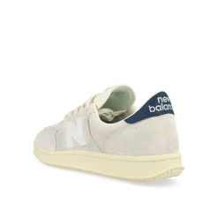 Flash Sale CT500NAV Women Low Tops|Basketball & Court