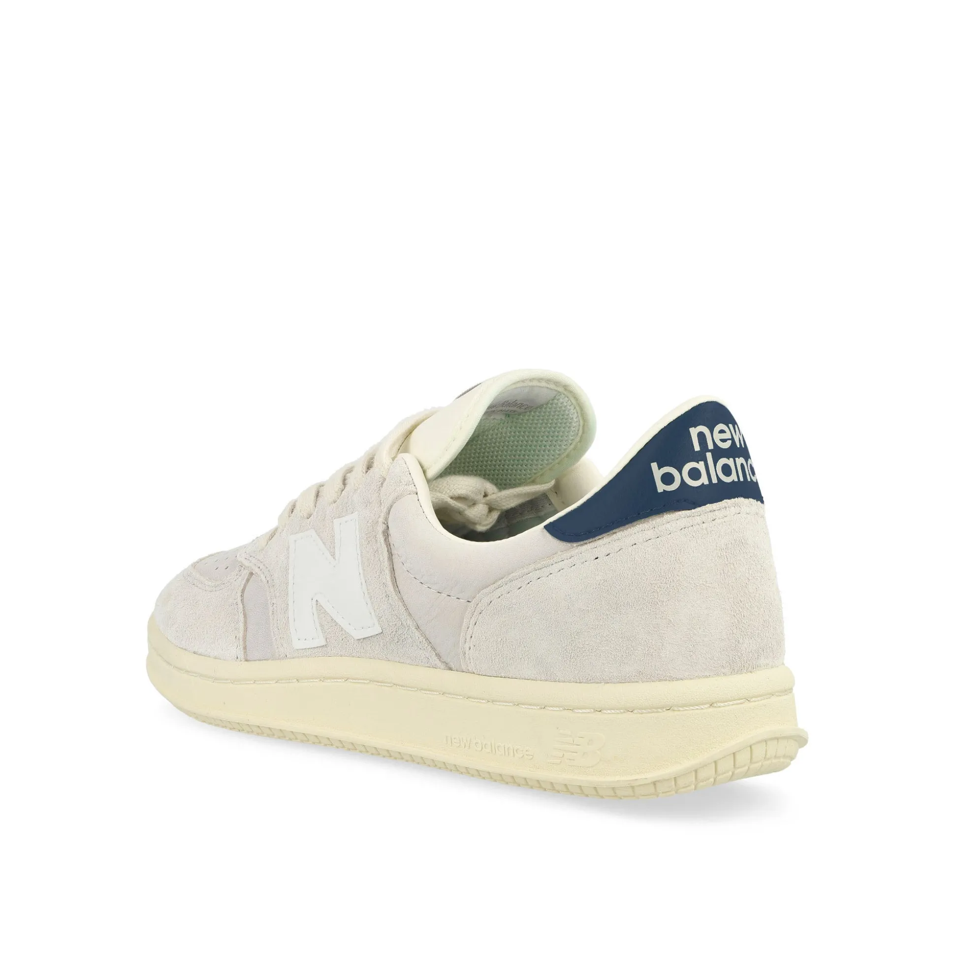 Flash Sale CT500NAV Women Low Tops|Basketball & Court
