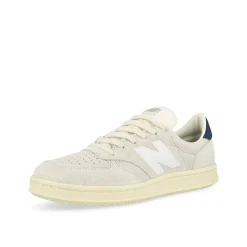 Flash Sale CT500NAV Women Low Tops|Basketball & Court