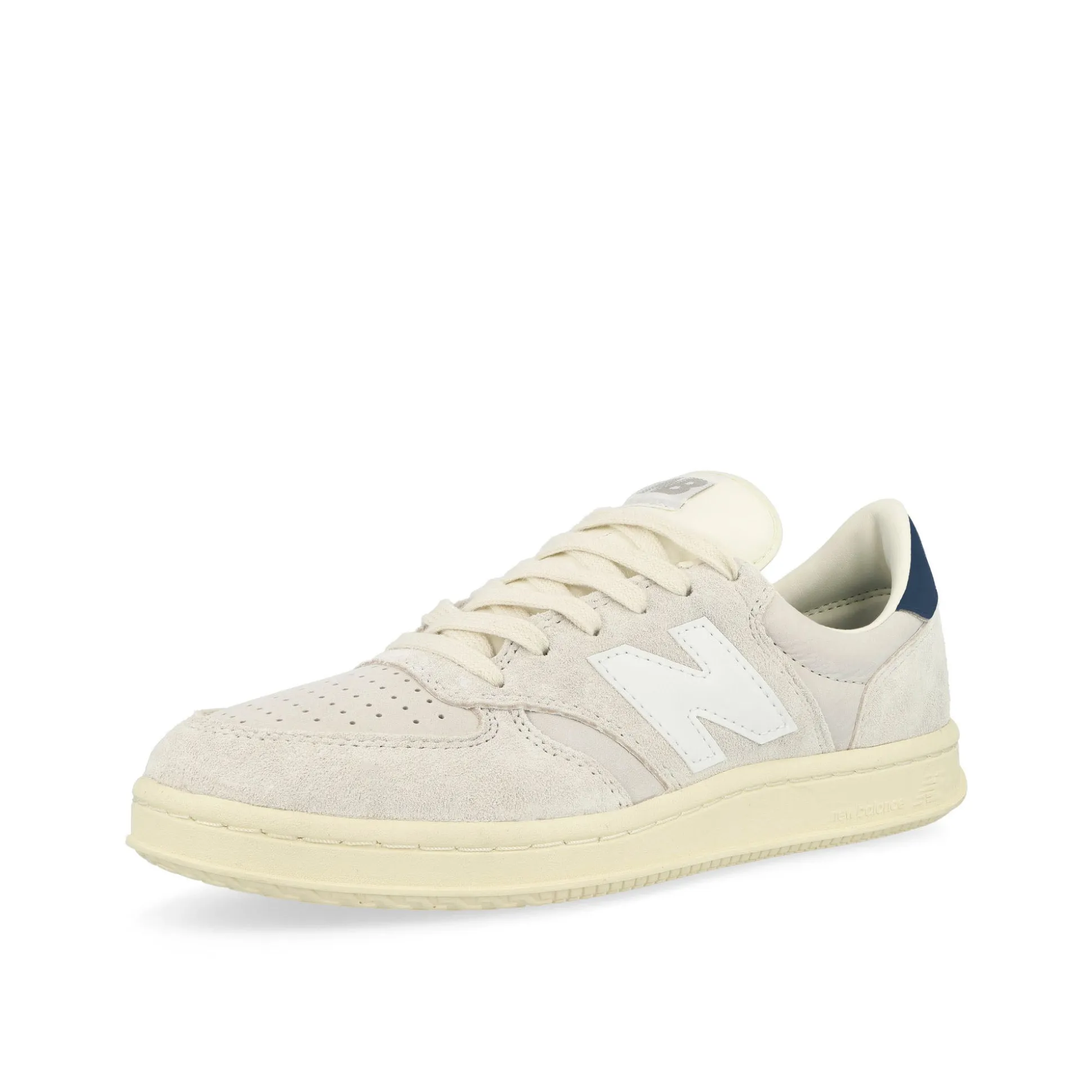 Flash Sale CT500NAV Women Low Tops|Basketball & Court