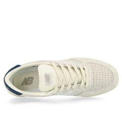 Flash Sale CT500NAV Women Low Tops|Basketball & Court