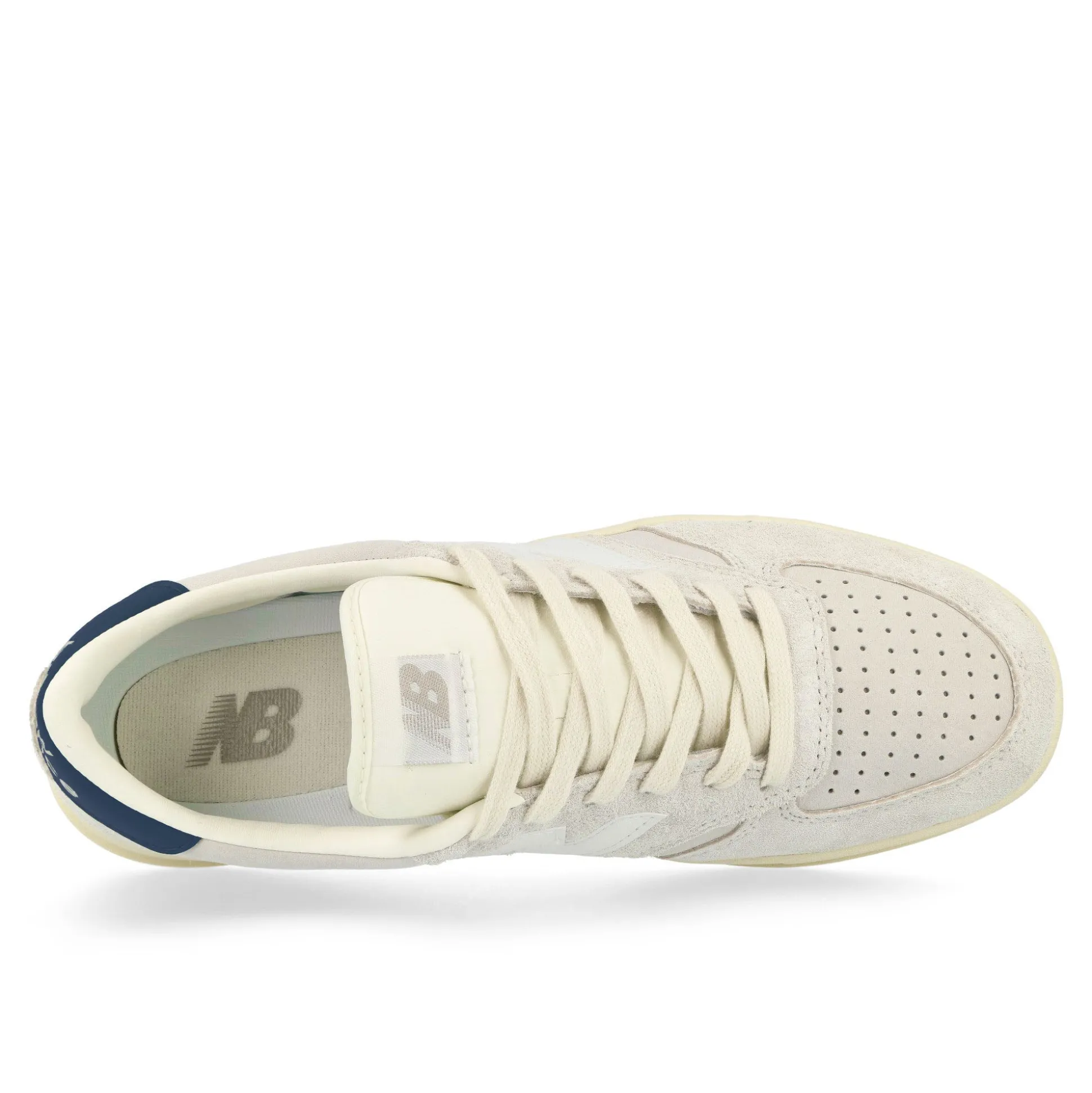 Flash Sale CT500NAV Women Low Tops|Basketball & Court