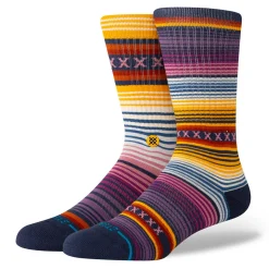 New Curren 3 Pack Socks Women Socks & Underwear|Socks & Underwear