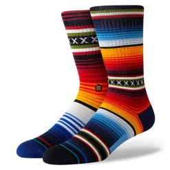 Outlet Curren ST Crew Socks Socks & Underwear