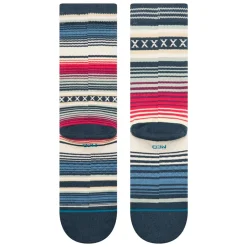 Flash Sale Curren ST Crew Socks Socks & Underwear