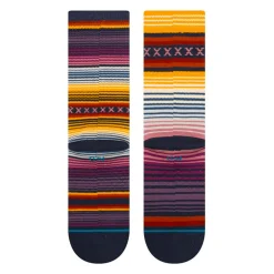 Shop Curren ST Crew Socks Women Socks & Underwear|Socks & Underwear