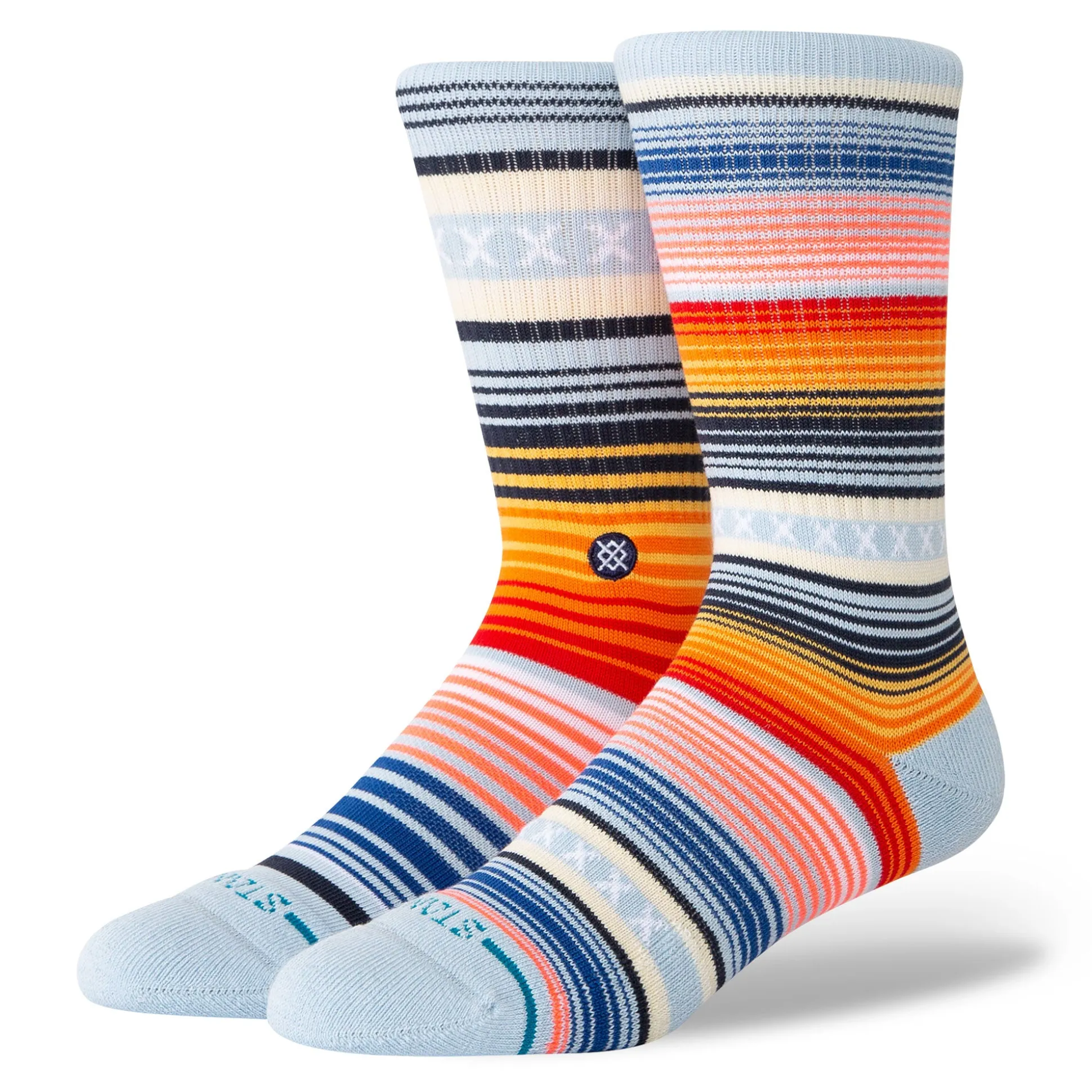 Best Sale Curren ST Socks Socks & Underwear