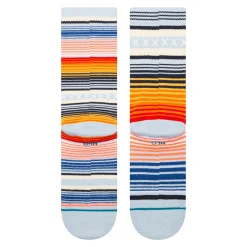 Best Sale Curren ST Socks Socks & Underwear