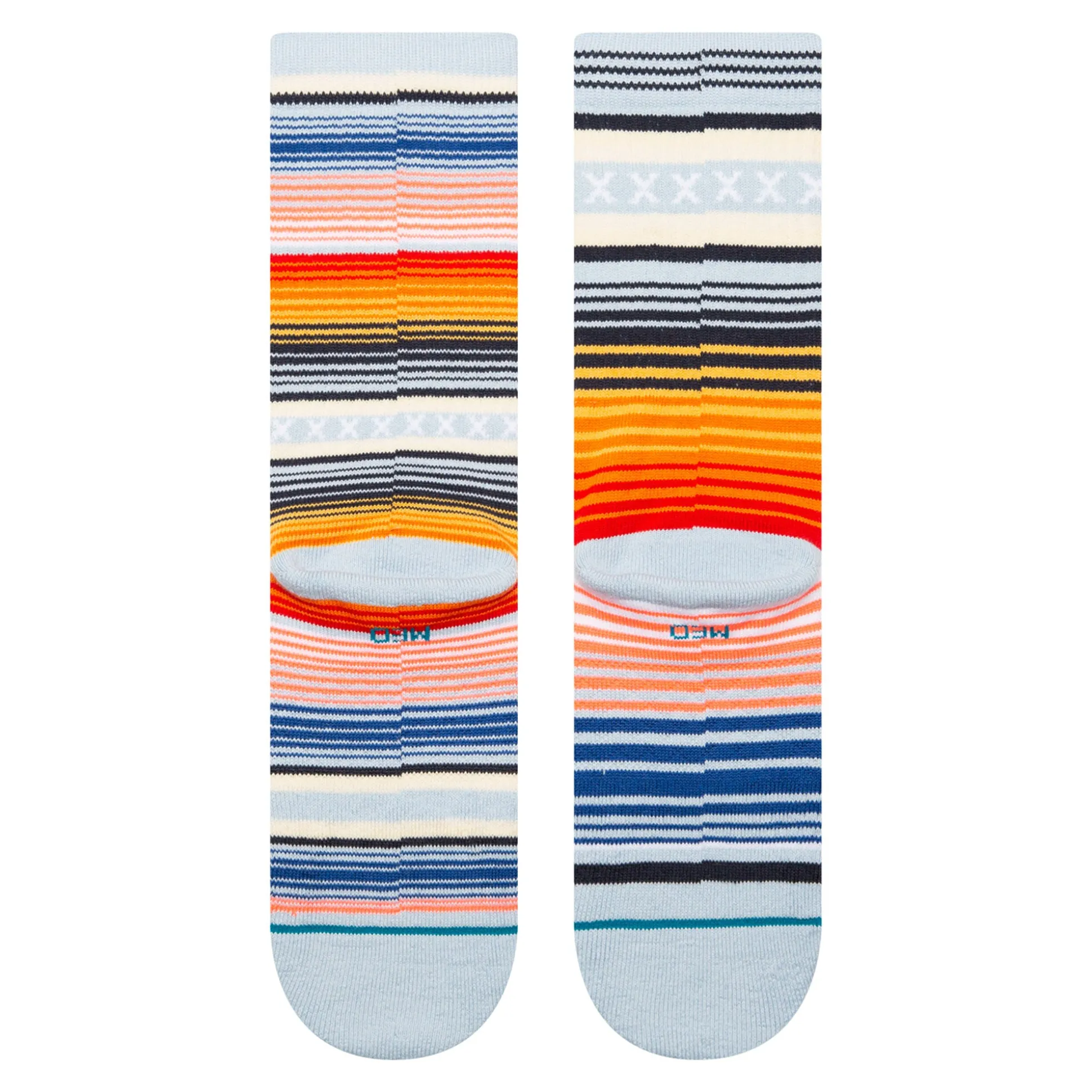 Best Sale Curren ST Socks Socks & Underwear