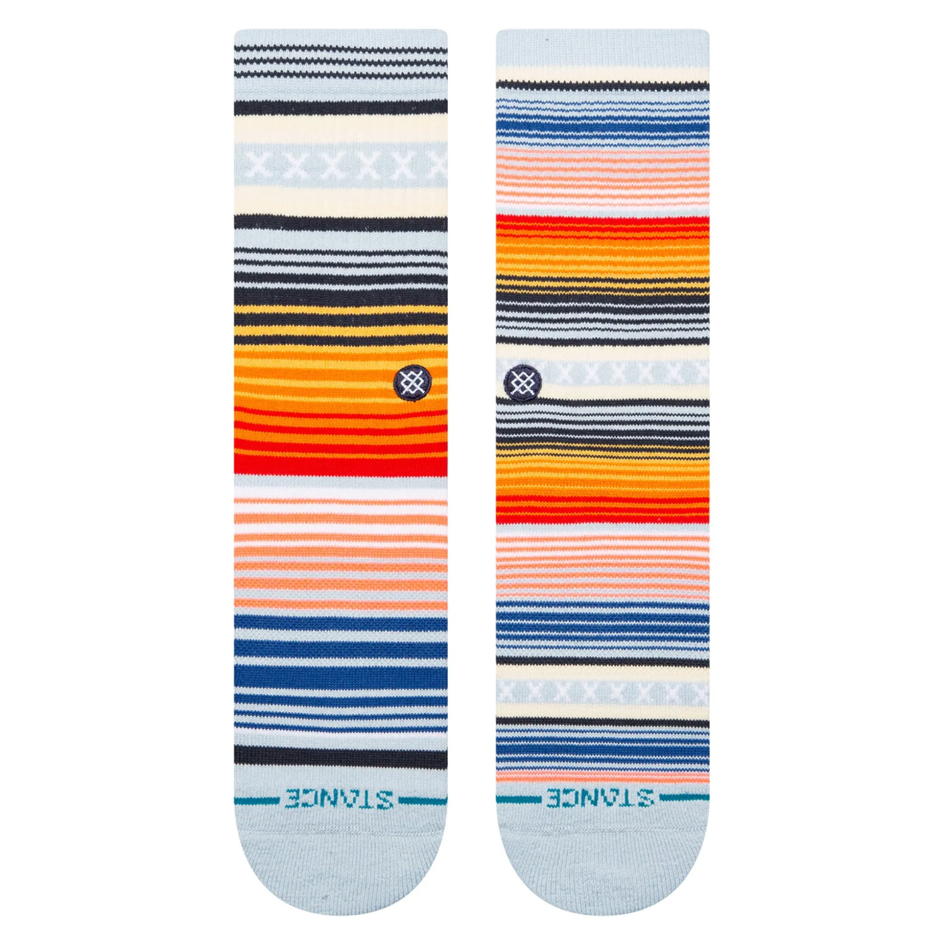 Best Sale Curren ST Socks Socks & Underwear