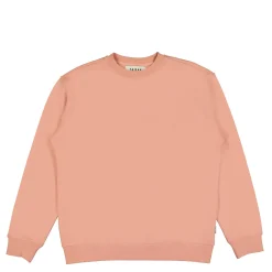 Cheap Custom Crew Sweater Sweatshirts & Hoodies