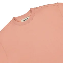 Cheap Custom Crew Sweater Sweatshirts & Hoodies