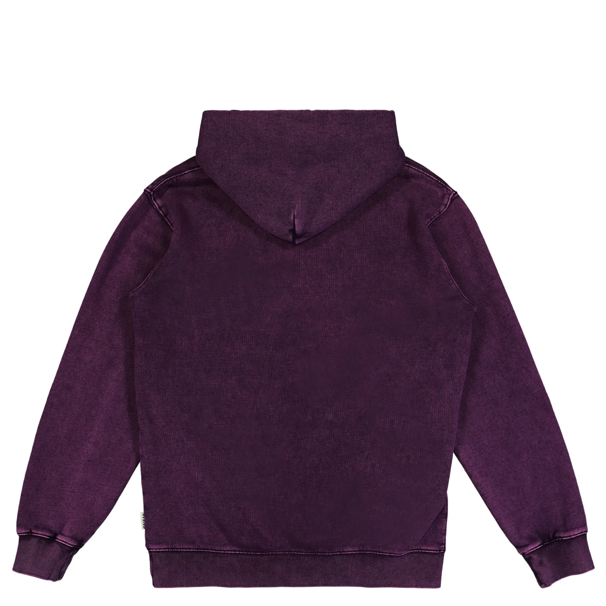Discount Custom Hoodie Sweatshirts & Hoodies